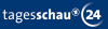 Tagesschau24_Logo2012.png