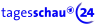 20120429014413!Tagesschau24_Logo2012_blau.png
