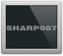 Sharp987%s's Photo