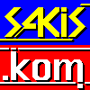 sakis.kom%s's Photo