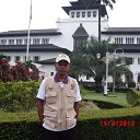 adang juanda%s's Photo