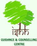 ishhguidance%s's Photo