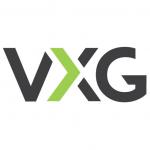 VXG_Inc's foto