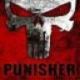 Punisher%s's Photo