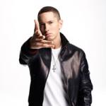 Eminem's foto