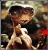 E.T.'s foto