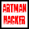 artman_hacker%s's Photo