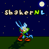 ShakerNL's Photo