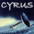 cyrus's foto