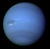 Neptunus's foto