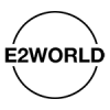 e2world's Photo