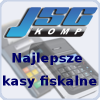 JSCKOMP's Photo