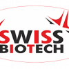 swissbiotech's Photo