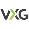 VXG_Inc's Photo