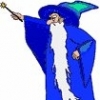 Wizard1's Photo